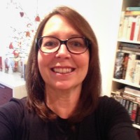 Alison Munn Email