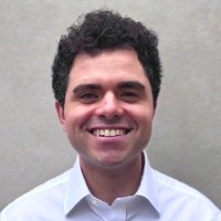 Deliverect Employee Brian Cantor's profile photo