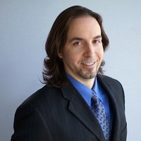 Keller Williams Realty, Inc. Employee Ben May's profile photo