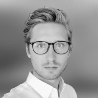 Martin Simonsen Email & Phone Number