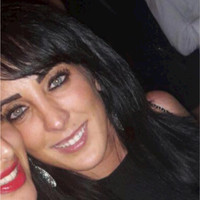 Johnson & Johnson MedTech France Employee Sonia Cammarano's profile photo