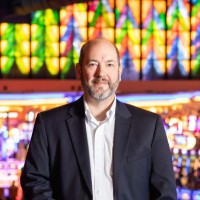 e3communications Employee Phil Pantano's profile photo