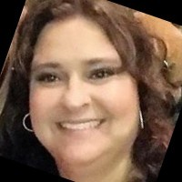 Amanda Dowell Email & Phone Number