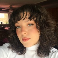 Smash + Tess Employee Casey Lamb's profile photo