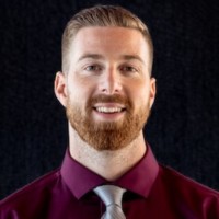 Christian Burke Email & Phone Number