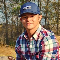 Chase Conwell Email