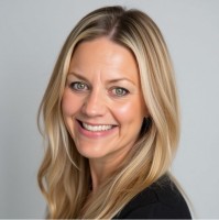 Kate Atkinson Email & Phone Number