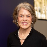 Leapfrog Services, Inc. Employee Claire Arnold's profile photo