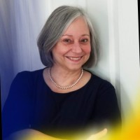 Cherie Ware Email & Phone Number