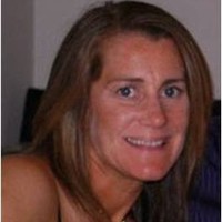 Thin Pig Media Employee Alina Keiper's profile photo