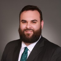 Miles Weiss Email