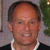 Robert Hummel Email & Phone Number