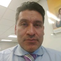 Juan Pablo Capacho Cruz Email