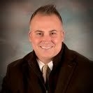 Michael Walborn Email & Phone Number