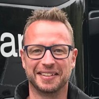 Dohm Media Employee Thomas Dohm's profile photo