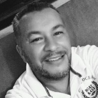 SPOTPROMO Employee Ricardo Gabriel dos Santos's profile photo