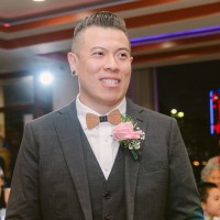 Tom Doan Email & Phone Number