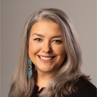 The Estée Lauder Companies Inc. Employee Amber Olson's profile photo