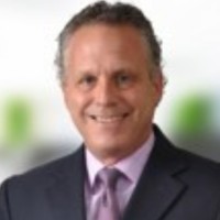 Mark Furman Email & Phone Number