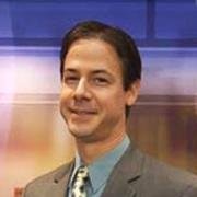 APlus Payroll Employee Michael Paparella's profile photo