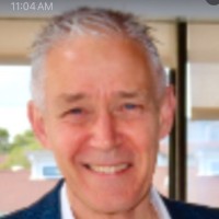Peter Holst Email & Phone Number