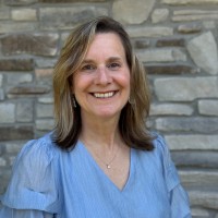 The University of Kansas Health System Employee Janet Mark's profile photo