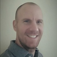 TD Employee David Gormley's profile photo