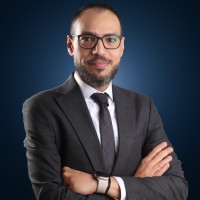 Kooheji Development Employee Ihab Mohammed's profile photo