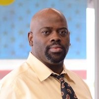 Bowlmor AMF Employee Joseph White's profile photo