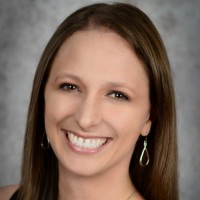Pearl Insurance, a division of One80 Intermediaries Employee Jessica Deyo's profile photo
