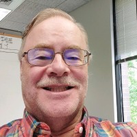 Owl Autonomous Imaging Employee Mark Knudson's profile photo