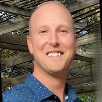 Payva (Formerly myAbundant) Employee Chris Jiracek's profile photo