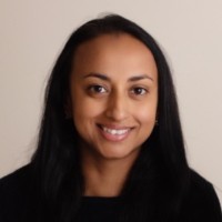 Gillian Williams Email