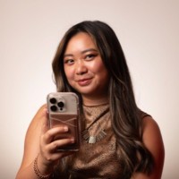 Jessie Roos Email & Phone Number