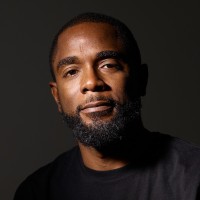 Majority Employee Brandon Butler's profile photo