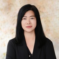 F&T GROUP Employee Chung Li's profile photo