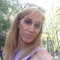 Guidehouse Employee Julia Wilde's profile photo