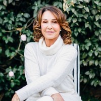Coldwell Banker Global Luxury Employee Jana Jones-Duffy's profile photo