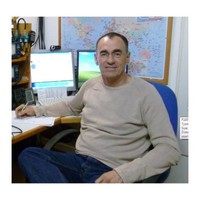 Dan Katzman Email