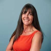 Space and Time Media Employee Nicki Thornley's profile photo