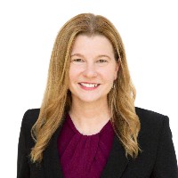 TRI Austin Employee Cindy Hines's profile photo