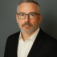 NWN Employee Greg Hough's profile photo