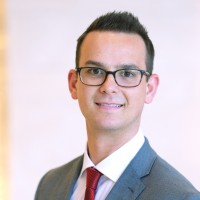 Forecast Capital Management LLC Employee Michael Cfp®'s profile photo