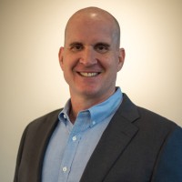 Bob Shults Email & Phone Number