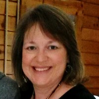 Joellen Maurer Email & Phone Number