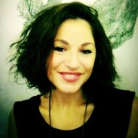 Ubefone Employee Aurélie Imbert's profile photo