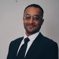 Arnav Tibrewal Email & Phone Number