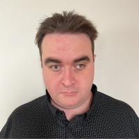 Department of Jobs, Precincts and Regions Employee Mitchell Diamond's profile photo