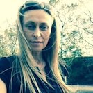 Chronos Systems Employee Edith Varhelyi's profile photo