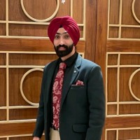 Amarjit Singh Email